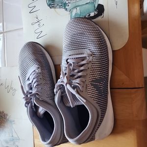 Womens athletic shoes